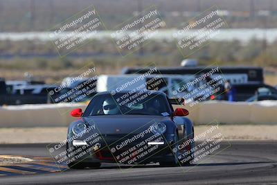 media/Dec-10-2022-Club Racer Events (Sat) [[93efa3a043]]/Advanced Group-Yellow/Session 2 (Turn 2)/